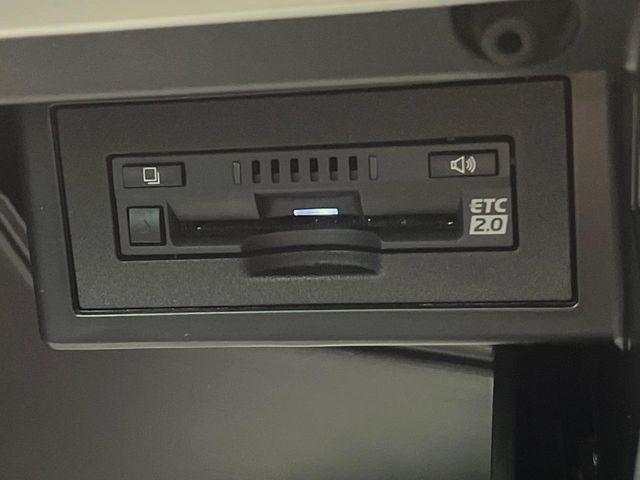 TOYOTA LANDCRUISER PRADO 2021 Image 31