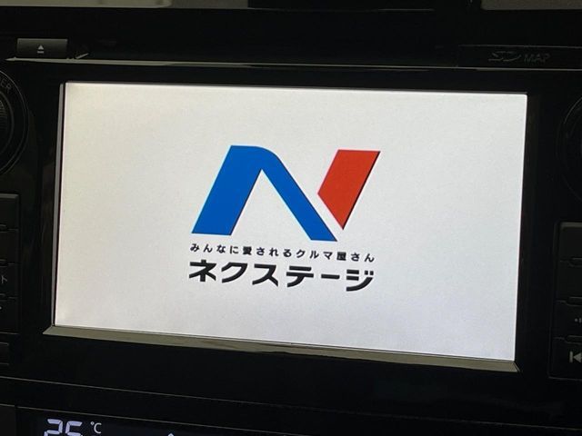 NISSAN X-TRAIL 4WD 2015 Image 31