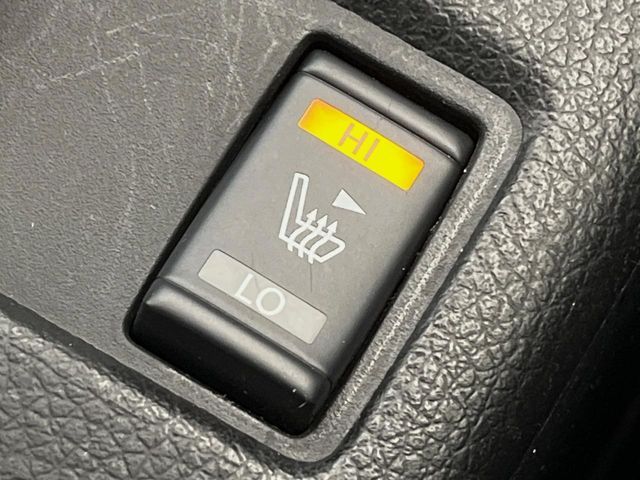 NISSAN X-TRAIL 4WD 2015 Image 31