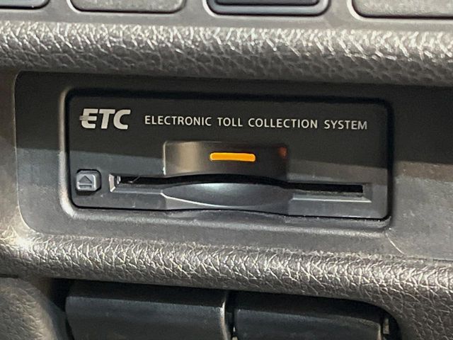 NISSAN X-TRAIL 4WD 2015 Image 31