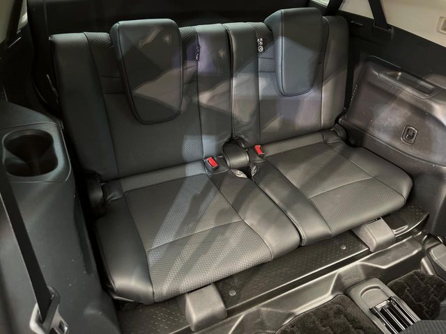 NISSAN X-TRAIL 4WD 2015 Image 31