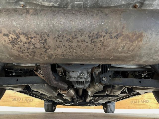 NISSAN X-TRAIL 4WD 2015 Image 31