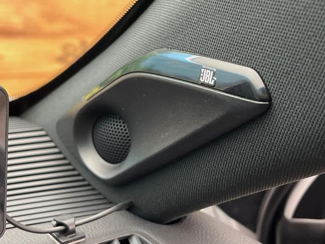 TOYOTA HARRIER HYBRID 2023 Image 31