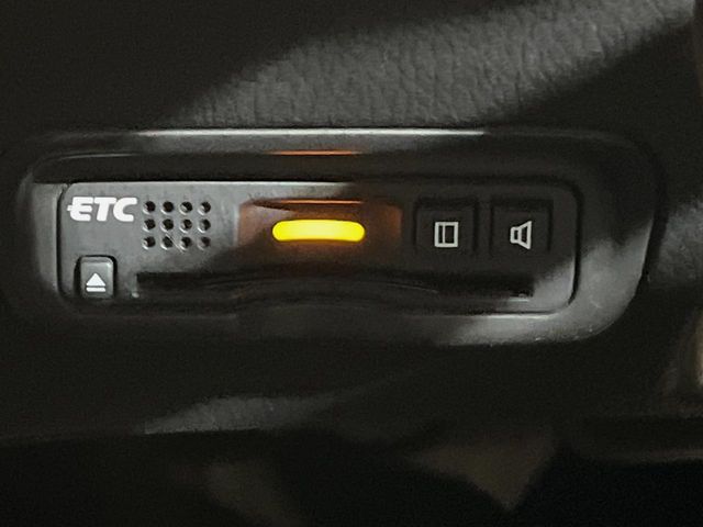 HONDA VEZEL HYBRID 4WD 2016 Image 31