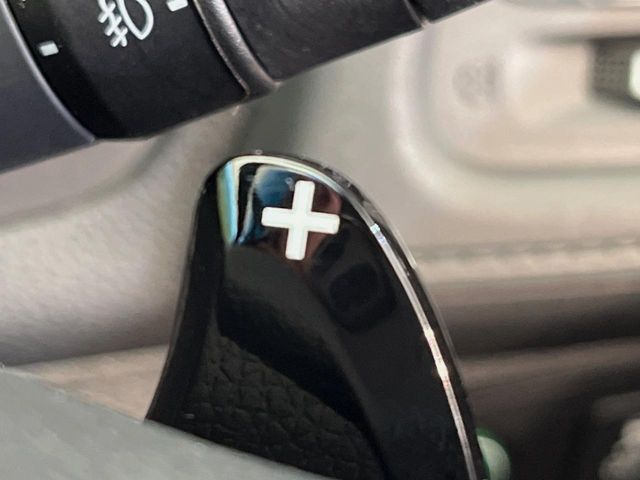 HONDA VEZEL HYBRID 4WD 2016 Image 31