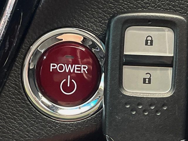 HONDA VEZEL HYBRID 4WD 2016 Image 31