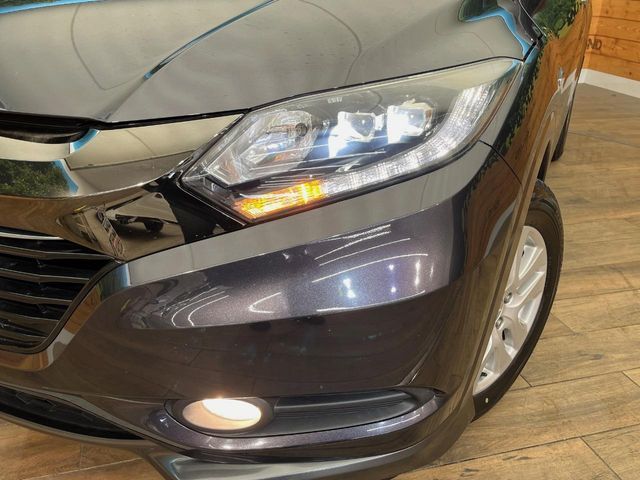 HONDA VEZEL HYBRID 4WD 2016 Image 31