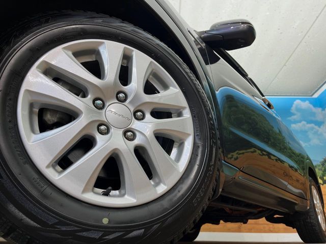 HONDA VEZEL HYBRID 4WD 2016 Image 31