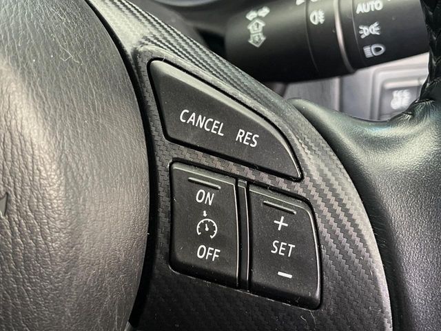 MAZDA CX-5 4WD 2016 Image 31