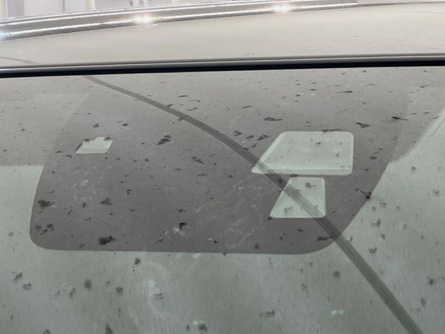 MAZDA CX-5 4WD 2016 Image 31