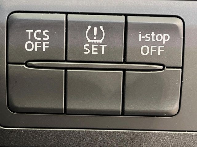 MAZDA CX-5 4WD 2016 Image 31