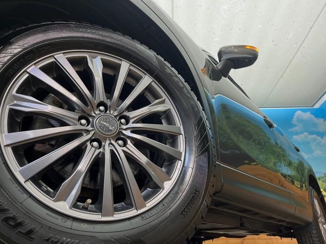 MAZDA CX-5 4WD 2016 Image 31