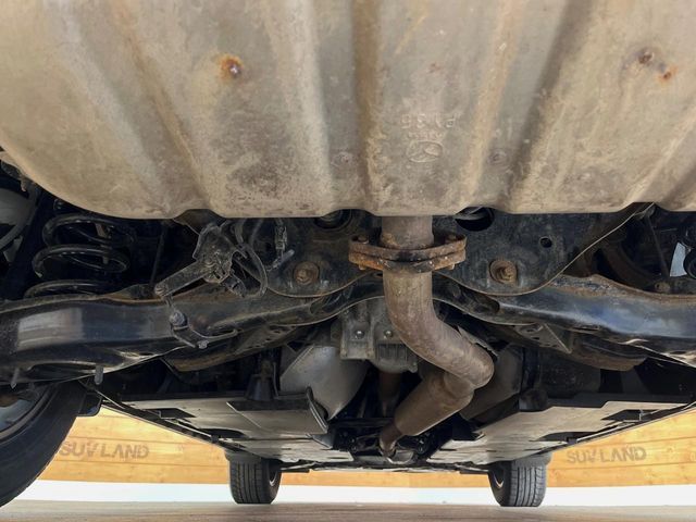 MAZDA CX-5 4WD 2016 Image 31