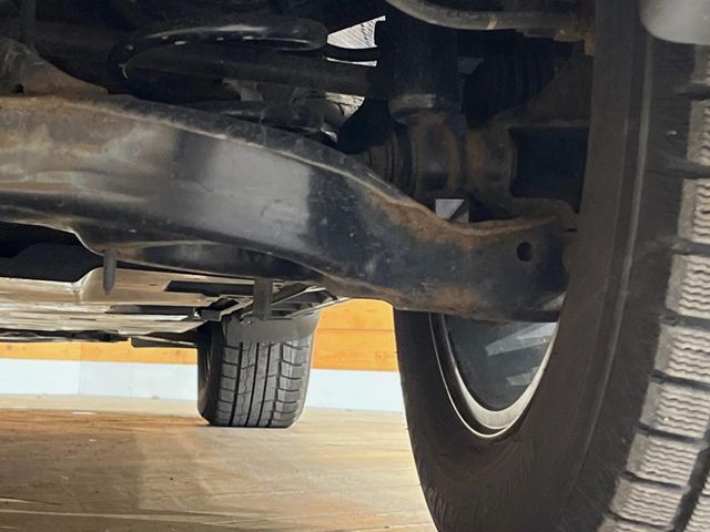 MAZDA CX-5 4WD 2016 Image 31