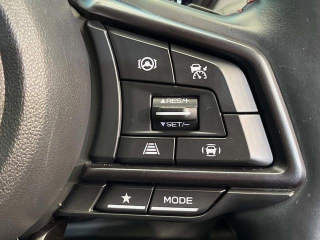 SUBARU LEVORG 2024 Image 31