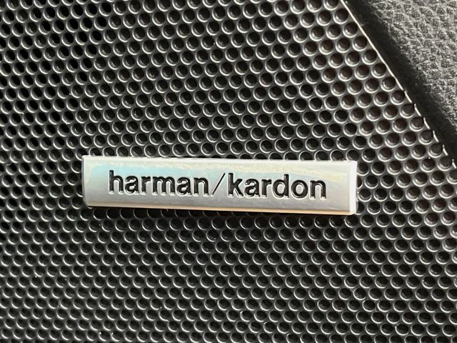 SUBARU LEVORG 2024 Image 31