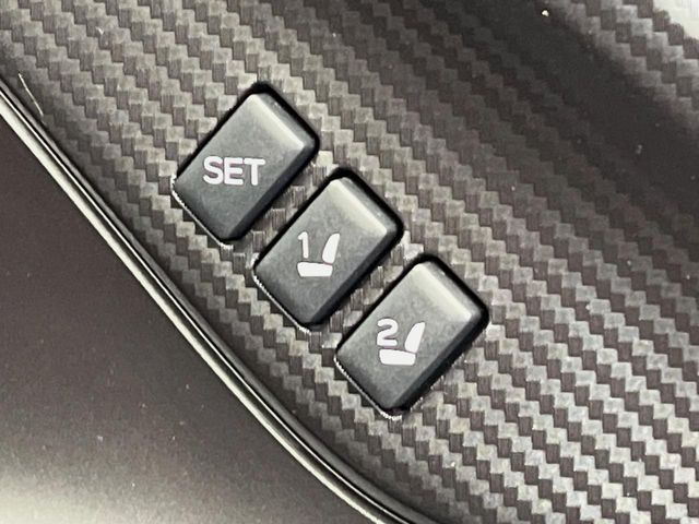 SUBARU LEVORG 2024 Image 31