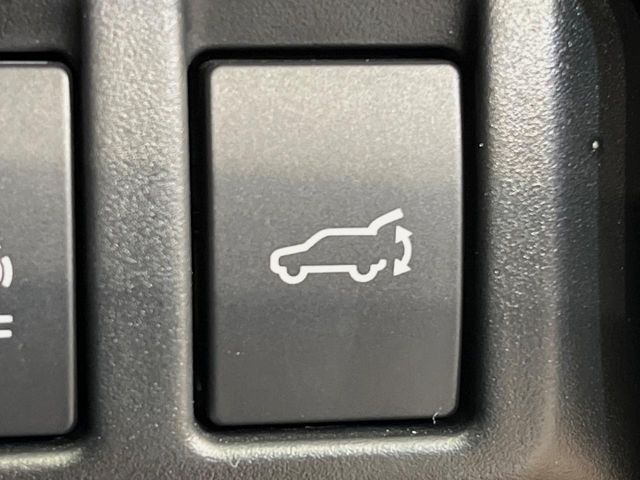 SUBARU LEVORG 2024 Image 31