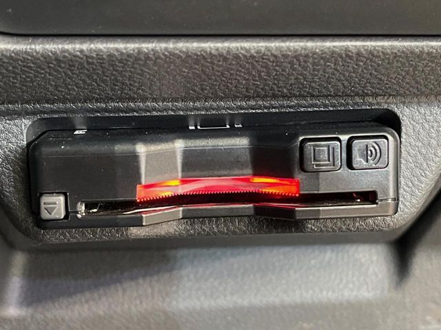 SUBARU LEVORG 2024 Image 31