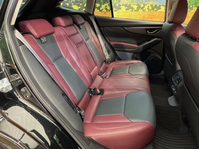 SUBARU LEVORG 2024 Image 31