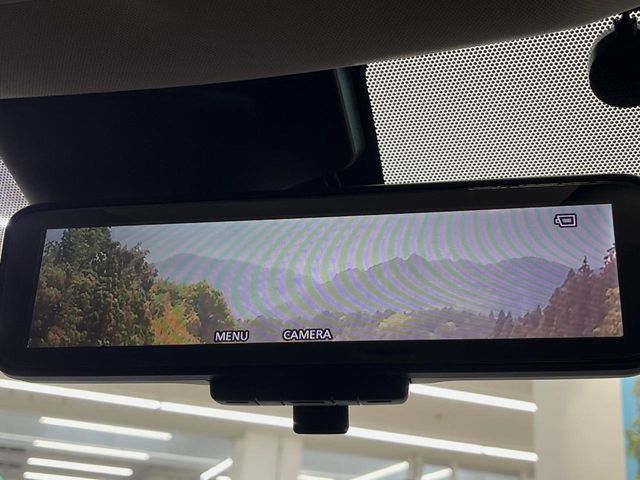 NISSAN X-TRAIL 4WD 2017 Image 31