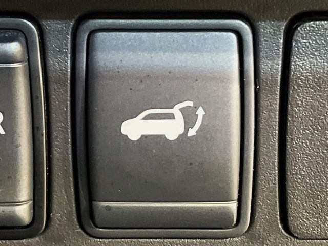 NISSAN X-TRAIL 4WD 2017 Image 31