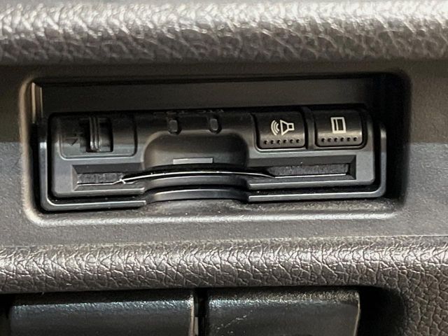 NISSAN X-TRAIL 4WD 2017 Image 31