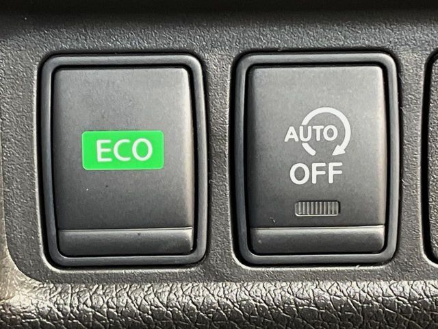 NISSAN X-TRAIL 4WD 2017 Image 31