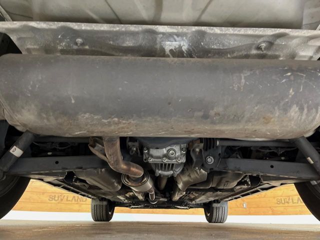 NISSAN X-TRAIL 4WD 2017 Image 31