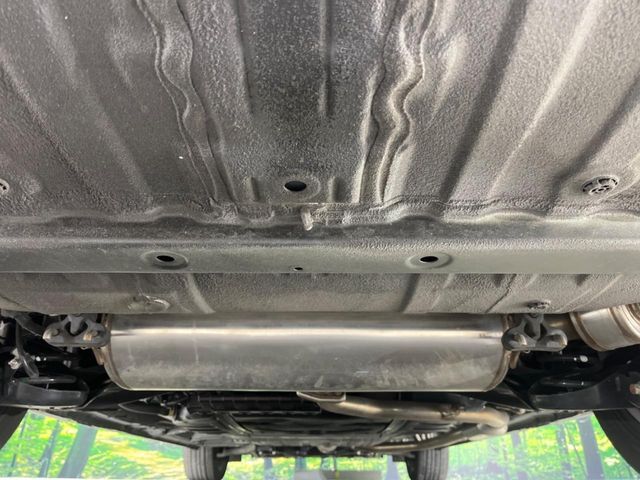 HONDA ODYSSEY E:HEV 2024 Image 31