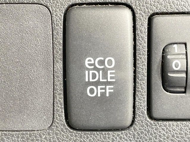 DAIHATSU MIRA COCOA 4WD 2013 Image 31