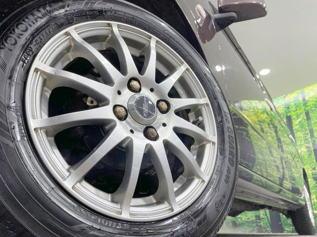 DAIHATSU MIRA COCOA 4WD 2013 Image 31