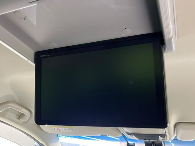 HONDA ODYSSEY E:HEV 2021 Image 31