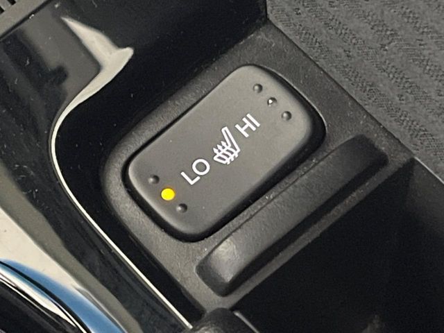 HONDA ODYSSEY E:HEV 2021 Image 31