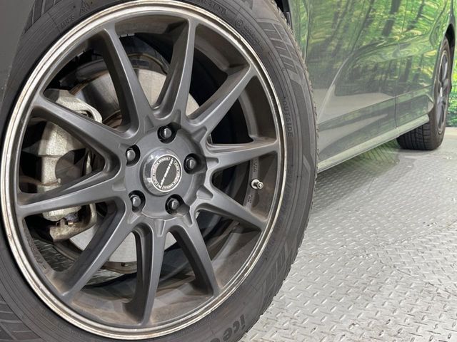 HONDA ODYSSEY E:HEV 2021 Image 31