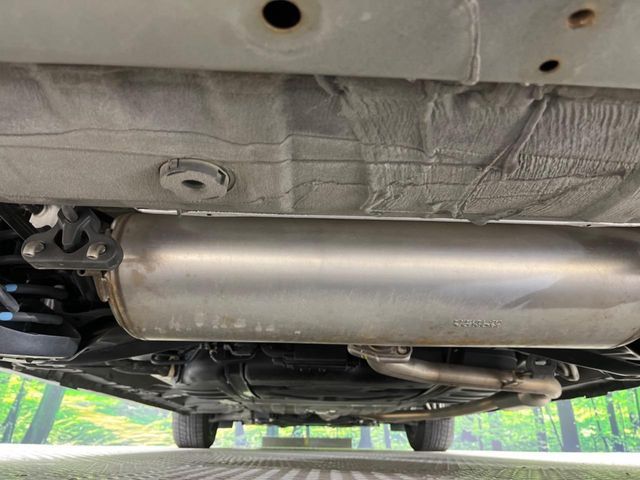 HONDA ODYSSEY E:HEV 2021 Image 31