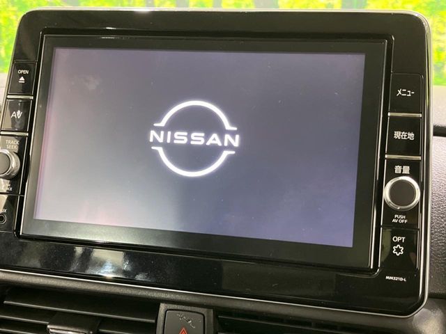 NISSAN ROOX 2021 Image 31