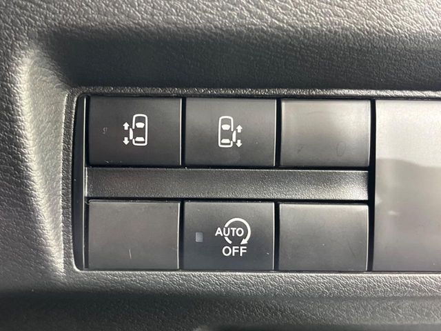 NISSAN ROOX 2021 Image 31