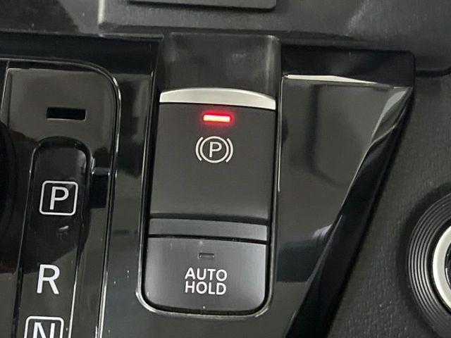 NISSAN ROOX 2021 Image 31