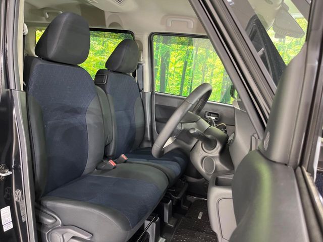 NISSAN ROOX 2021 Image 31