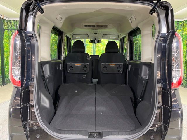 NISSAN ROOX 2021 Image 31