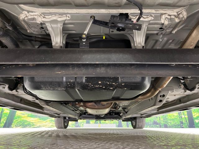 NISSAN ROOX 2021 Image 31