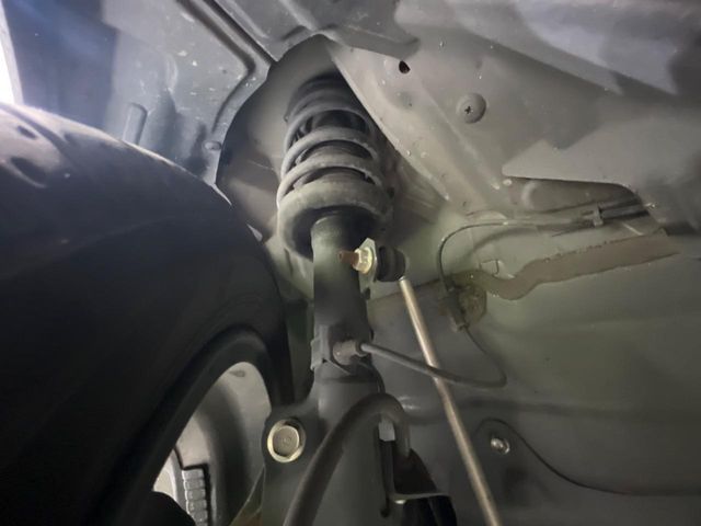 NISSAN ROOX 2021 Image 31