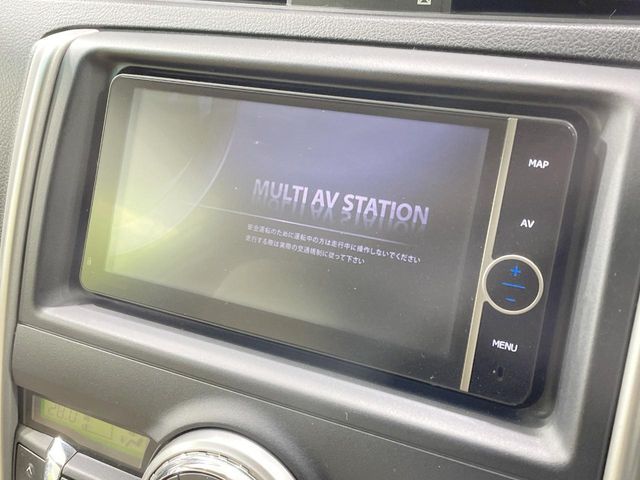 TOYOTA MARK X 2012 Image 31