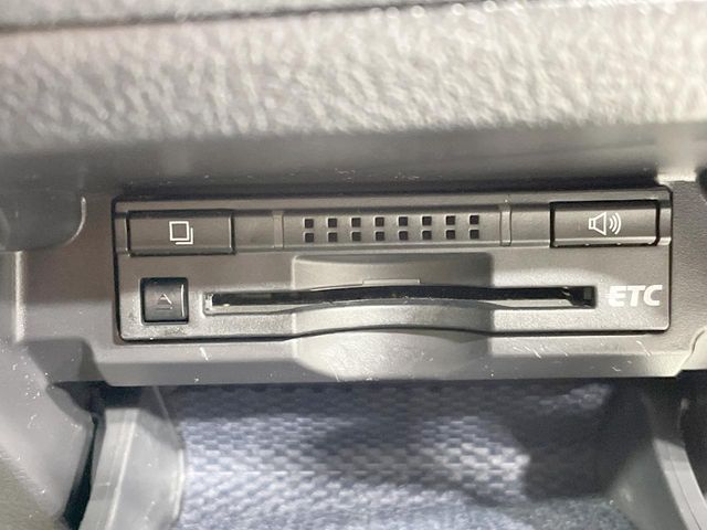 TOYOTA MARK X 2012 Image 31