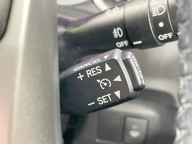 TOYOTA MARK X 2012 Image 31