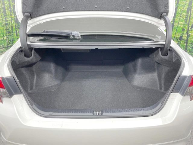 TOYOTA MARK X 2012 Image 31