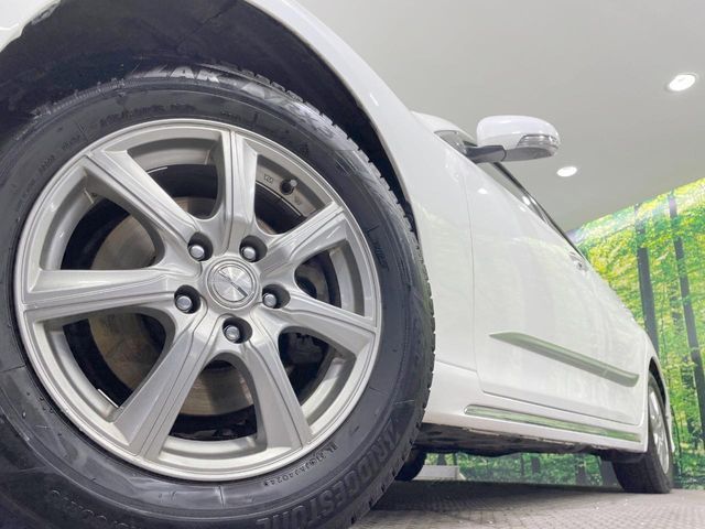 TOYOTA MARK X 2012 Image 31