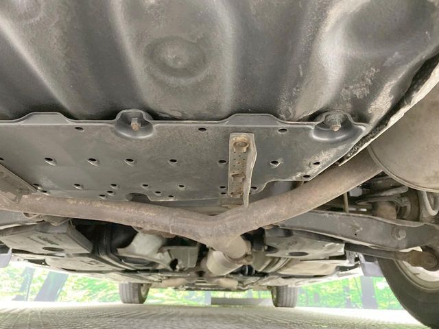 TOYOTA MARK X 2012 Image 31