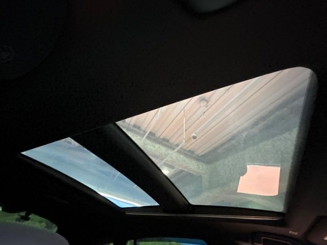 TOYOTA HARRIER 2WD 2023 Image 31